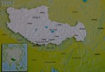 Tibet